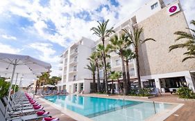 Hotel js Yate Mallorca
